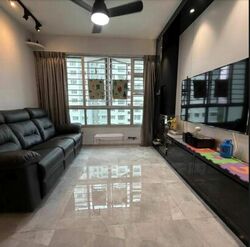 Blk 93A Telok Blangah Parcview (Bukit Merah), HDB 4 Rooms #510475941